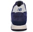 Shop New Balance 1400 Series Deep Blue M1400CSE