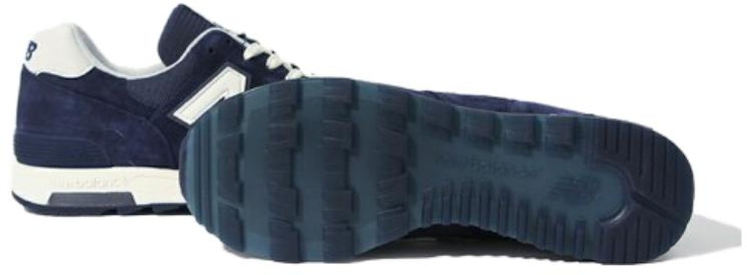 New Balance 1400 Series Deep Blue M1400CSE Purchase New Balance 1400 Series Deep Blue M1400CSE