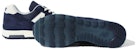 New Balance 1400 Series Deep Blue M1400CSE