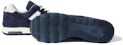 Purchase New Balance 1400 Series Deep Blue M1400CSE