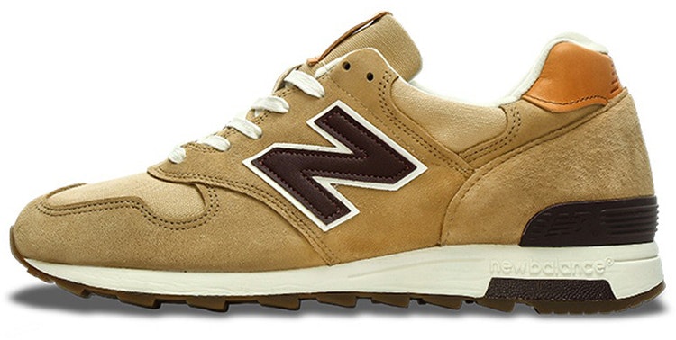new-balance-1400-retro-low-brown-m1400-dk