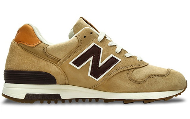 뉴발란스 1400 레트로 브라운 (New Balance 1400 Retro Brown) M1400DK Order 뉴발란스 1400 레트로 브라운 (New Balance 1400 Retro Brown) M1400DK