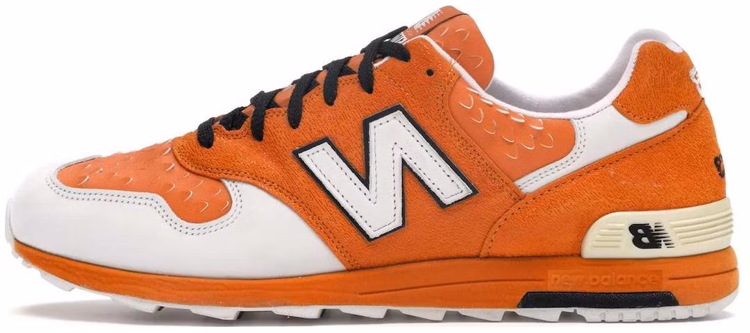 new-balance-1400-super-team-33-clown-fish