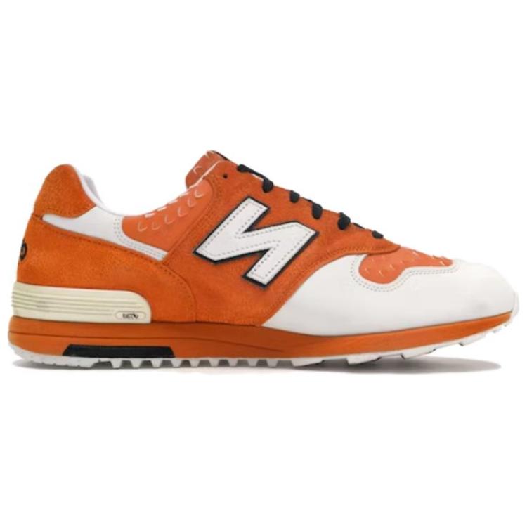 Order New Balance 1400 Super Team 33 Pez Payaso M1400STC