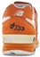 Shop New Balance 1400 Super Team 33 Clown Fish M1400STC