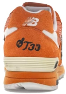 New Balance 1400 Super Tim 33 Ikan Badut M1400STC Shop New Balance 1400 Super Tim 33 Ikan Badut M1400STC