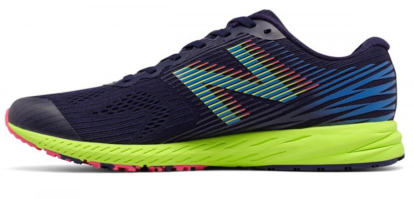 ニューバランス 1400 v5 ブルー M1400BY5 Buy ニューバランス 1400 v5 ブルー M1400BY5