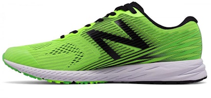 New Balance 1400 v5 /Green 'Black' M1400GY5