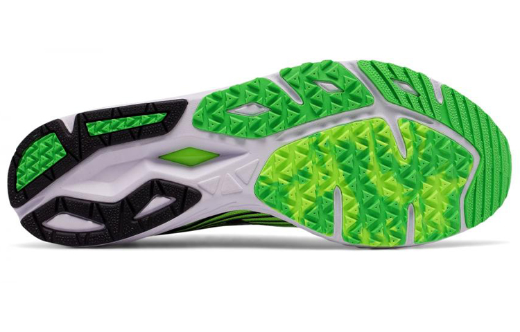 Shop 뉴발란스 1400 v5 그린/블랙 M1400GY5