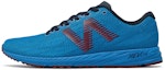 Buy 뉴발란스 1400 V6 블루 (New Balance 1400 V6 Blue) M1400VB6