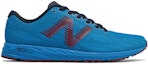 Order 뉴발란스 1400 V6 블루 (New Balance 1400 V6 Blue) M1400VB6