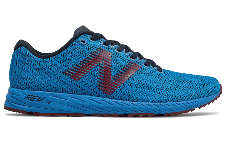 Order New Balance 1400 V6 ''Blau'' M1400VB6