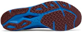 Shop New Balance 1400 V6 ''Blau'' M1400VB6