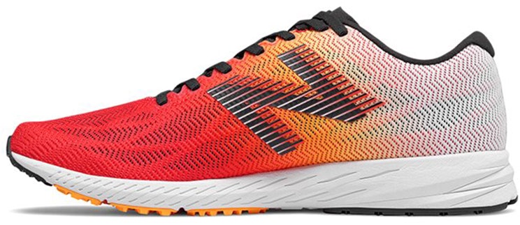 new-balance-1400-v6-deep-orange-m1400-rw-6