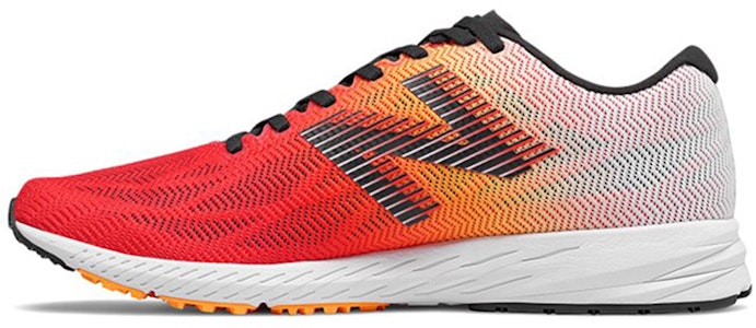 ニューバランス 1400 v6 オレンジ M1400RW6 Buy ニューバランス 1400 v6 オレンジ M1400RW6