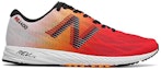 Order 뉴발란스 1400 v6 오렌지 (New Balance 1400 v6 Orange) M1400RW6