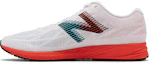 Buy New Balance 1400 v6 Merah 'Putih' M1400WG6