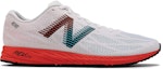 Order 뉴발란스 1400 v6 레드/화이트 M1400WG6