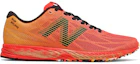 Order New Balance 1400 V6 D Oranje Hardloopschoenen M1400BE6