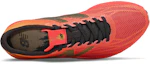 Lookbook New Balance 1400 V6 D Oranje Hardloopschoenen M1400BE6