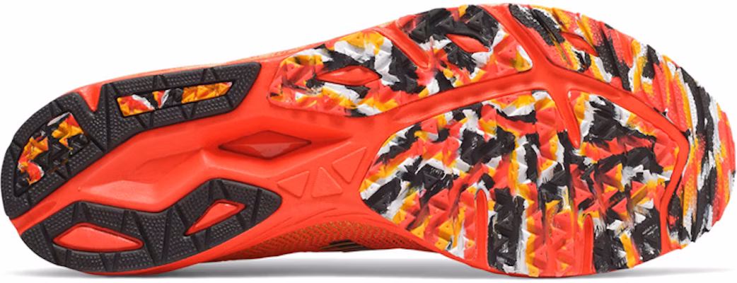 뉴발란스 1400 V6 D 오렌지 M1400BE6 Shop 뉴발란스 1400 V6 D 오렌지 M1400BE6