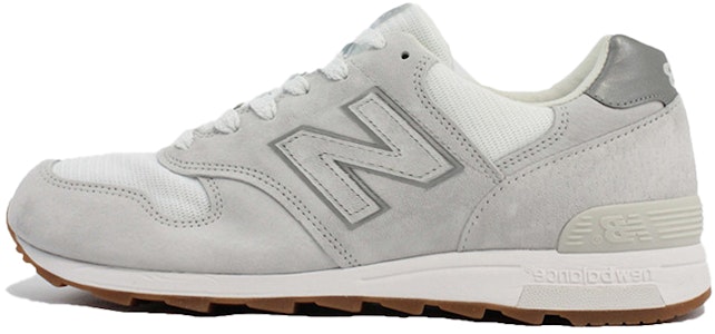 New Balance 1400 Putih Kelabu Gum M1400JWH Buy New Balance 1400 Putih Kelabu Gum M1400JWH