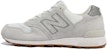 New Balance 1400 White Grey Gum M1400JWH