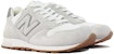 New Balance 1400 White Grey Gum M1400JWH