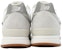 New Balance 1400 White Grey Gum M1400JWH
