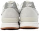Shop New Balance 1400 White Grey Gum M1400JWH