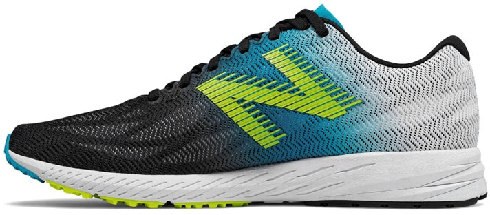 new-balance-1400v6-blue-green-m1400-by-6