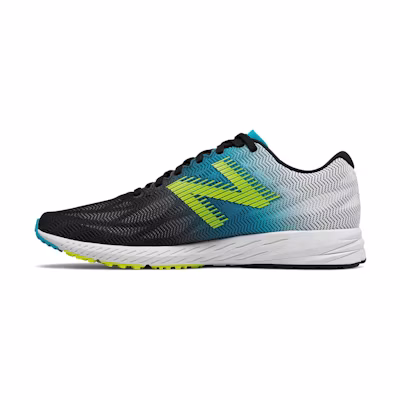 NB 1400v6 /Green 'Blue'