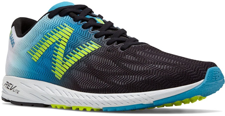 뉴발란스 1400v6 그린/블루 M1400BY6 Lookbook 뉴발란스 1400v6 그린/블루 M1400BY6