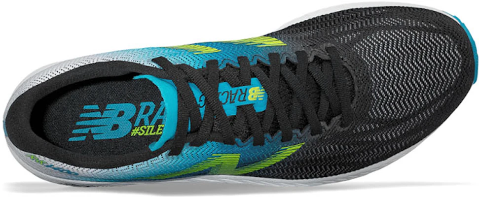 뉴발란스 1400v6 그린/블루 M1400BY6 Shop 뉴발란스 1400v6 그린/블루 M1400BY6