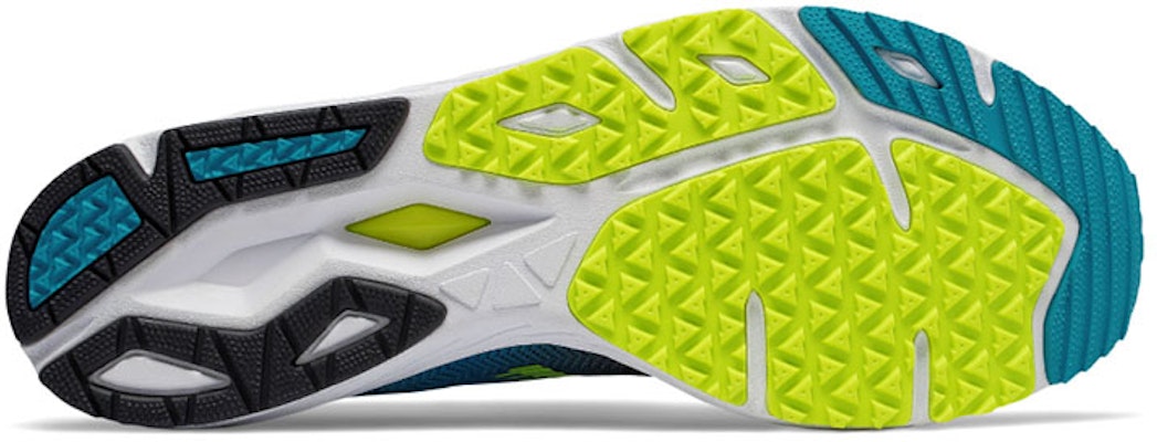 뉴발란스 1400v6 그린/블루 M1400BY6 Purchase 뉴발란스 1400v6 그린/블루 M1400BY6