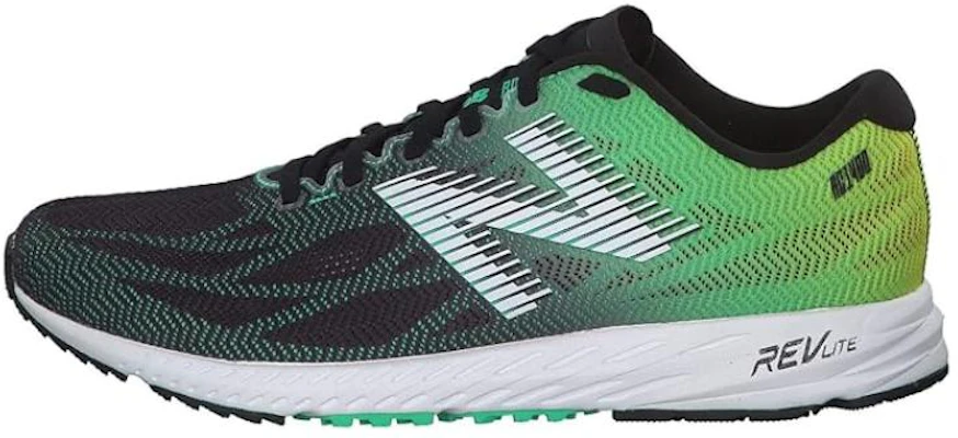 New Balance 1400v6 Groen ''Blauw'' M1400BY6 Buy New Balance 1400v6 Groen ''Blauw'' M1400BY6