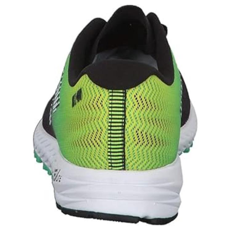 Shop New Balance 1400v6 Groen ''Blauw'' M1400BY6
