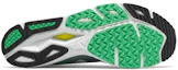 Purchase New Balance 1400v6 Groen ''Blauw'' M1400BY6
