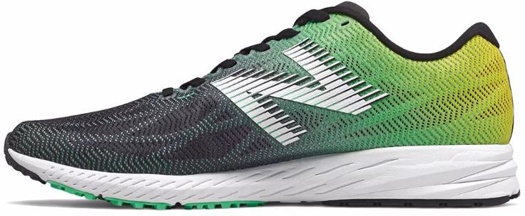 new-balance-1400v6-black-green-m1400-bg-6