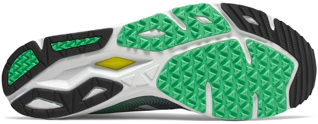 뉴발란스 1400v6 블랙/그린 M1400BG6 Purchase 뉴발란스 1400v6 블랙/그린 M1400BG6