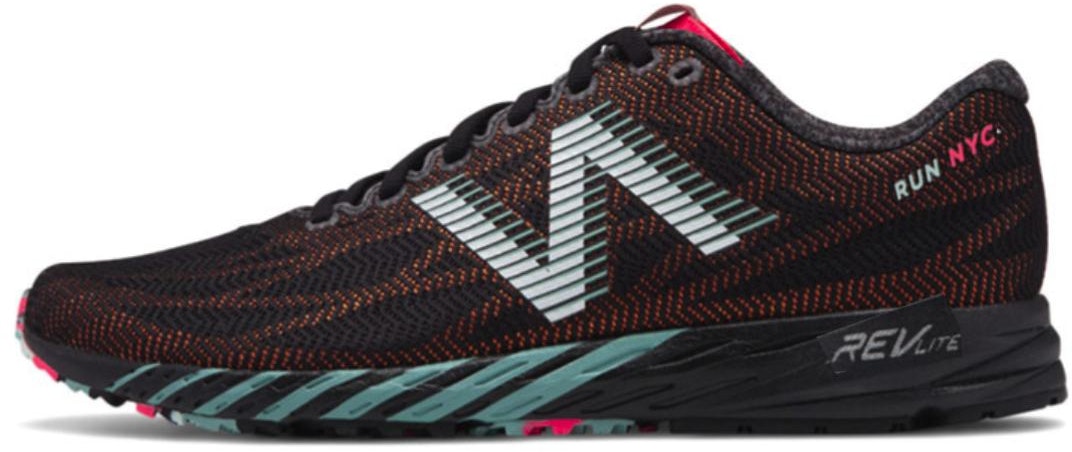 new-balance-1400v6-nyc-marathon-black-copper-m1400-ny-6