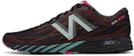 Buy New Balance 1400v6 Marathon NYC Noir/Cuivré M1400NY6
