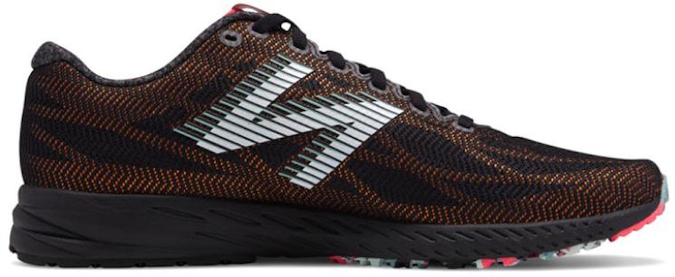 뉴발란스 1400v6 NYC 마라톤 블랙/코퍼리 M1400NY6 Order 뉴발란스 1400v6 NYC 마라톤 블랙/코퍼리 M1400NY6