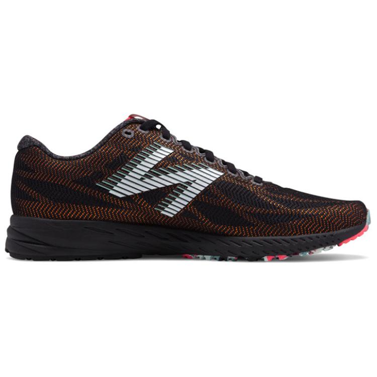 Order New Balance 1400v6 Marathon NYC Noir/Cuivré M1400NY6