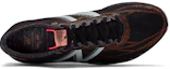 Shop New Balance 1400v6 Marathon NYC Noir/Cuivré M1400NY6