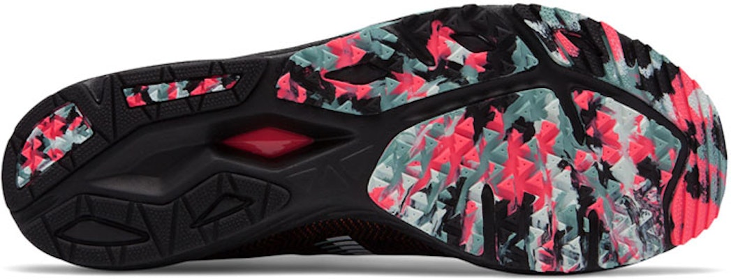 뉴발란스 1400v6 NYC 마라톤 블랙/코퍼리 M1400NY6 Purchase 뉴발란스 1400v6 NYC 마라톤 블랙/코퍼리 M1400NY6