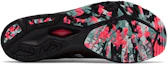 Purchase New Balance 1400v6 Marathon NYC Noir/Cuivré M1400NY6