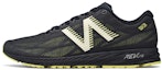 Buy 뉴발란스 1400v6 블랙/옐로 스니커즈 M1400SY6