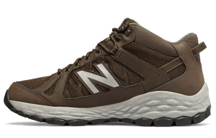 Buy 뉴발란스 1450 초콜릿 브라운 (New Balance 1450 Choco Brown) MW1450WN