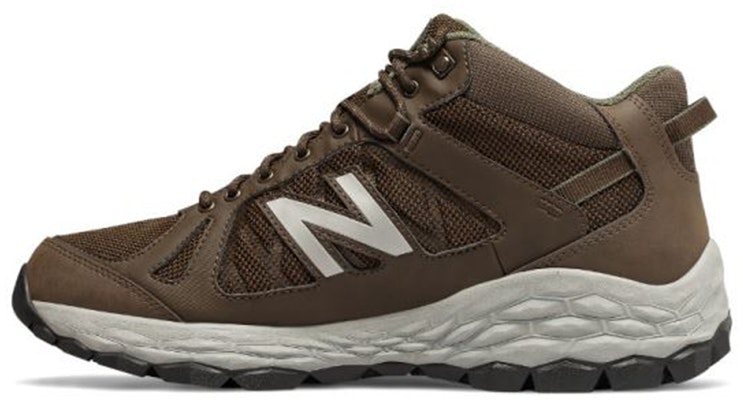 뉴발란스 1450 초콜릿 브라운 (New Balance 1450 Choco Brown) MW1450WN Buy 뉴발란스 1450 초콜릿 브라운 (New Balance 1450 Choco Brown) MW1450WN